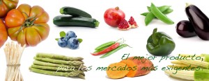 productos latin farms